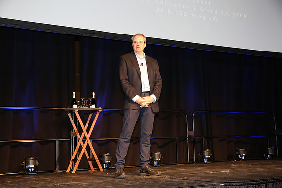 EdgeAwards2023-50