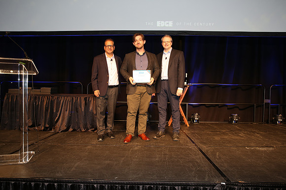 EdgeAwards2023-51