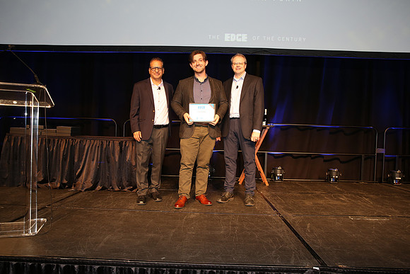 EdgeAwards2023-52