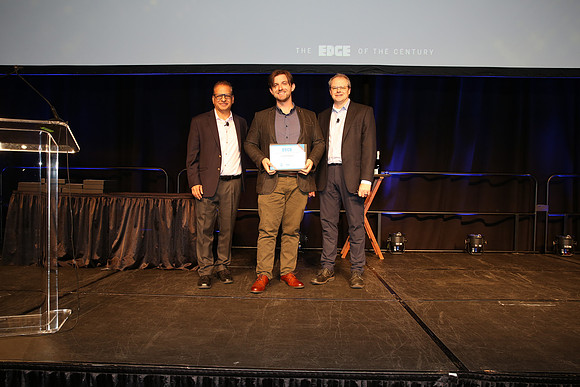 EdgeAwards2023-54