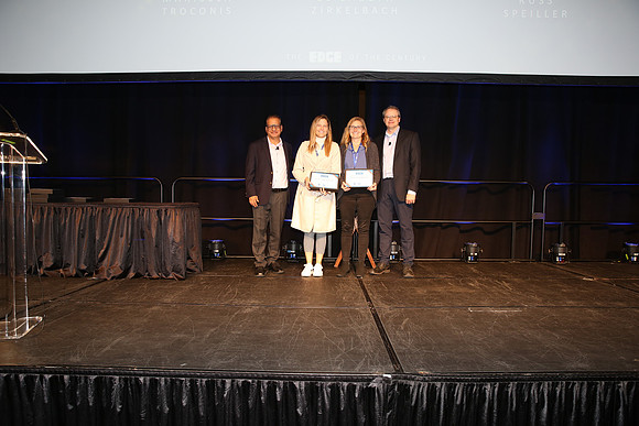 EdgeAwards2023-56