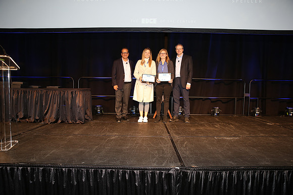 EdgeAwards2023-57