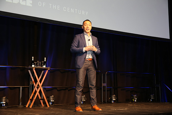 EdgeAwards2023-60