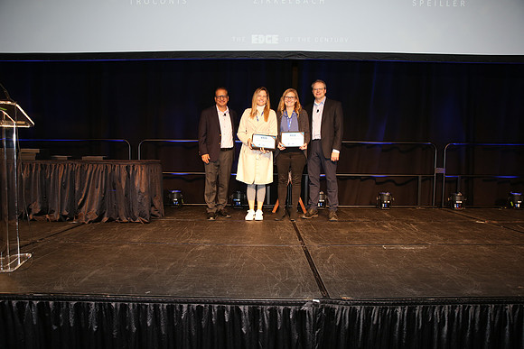 EdgeAwards2023-59
