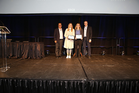 EdgeAwards2023-58