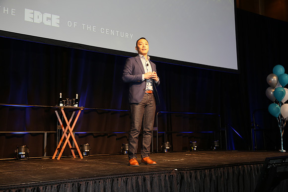 EdgeAwards2023-61