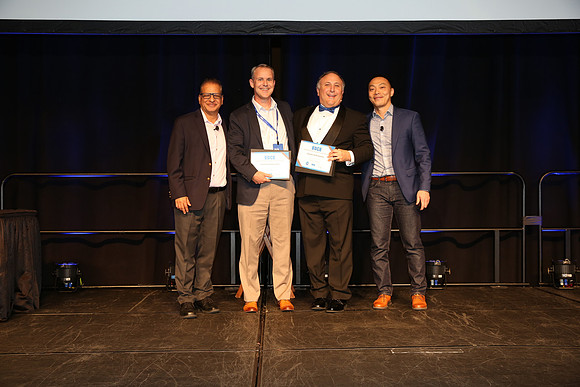 EdgeAwards2023-62