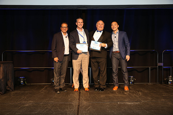 EdgeAwards2023-63