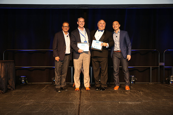 EdgeAwards2023-64