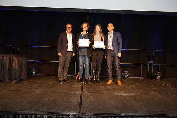 EdgeAwards2023-65