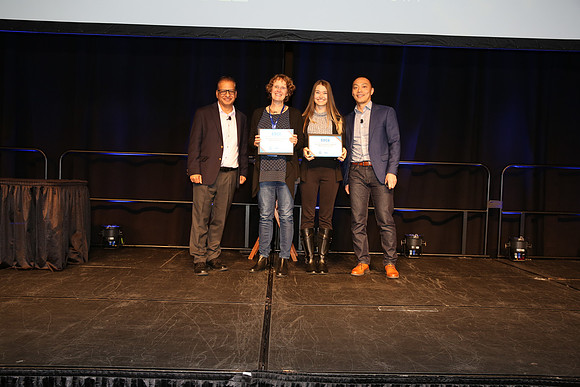 EdgeAwards2023-66