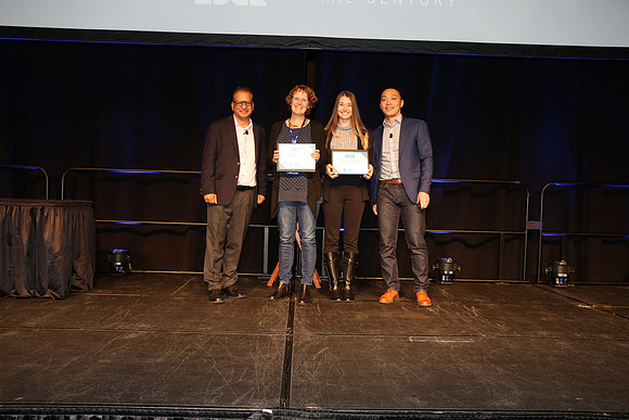 EdgeAwards2023-68
