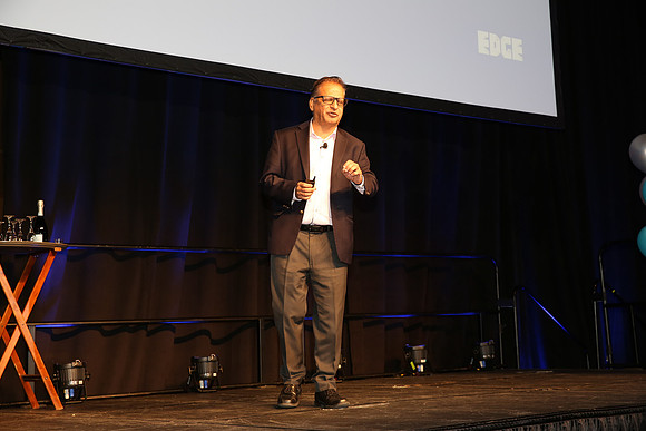 EdgeAwards2023-70