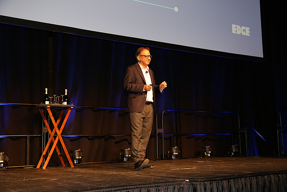 EdgeAwards2023-71