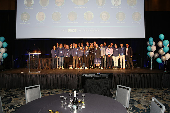 EdgeAwards2023-73