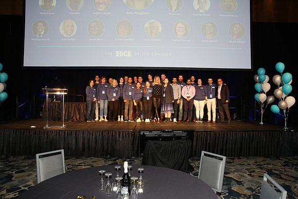 EdgeAwards2023-75