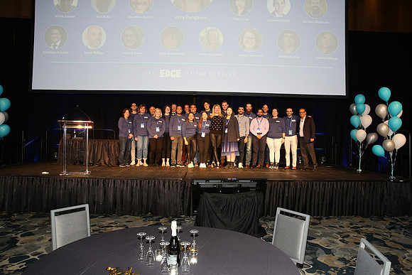 EdgeAwards2023-74