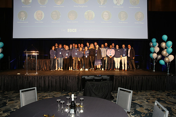 EdgeAwards2023-76