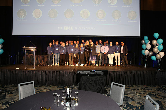 EdgeAwards2023-77