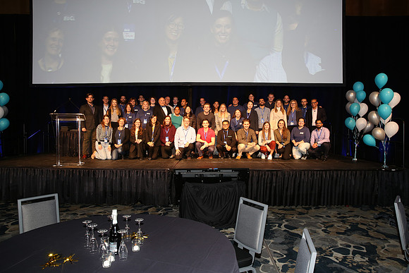 EdgeAwards2023-78