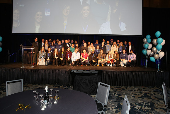 EdgeAwards2023-79