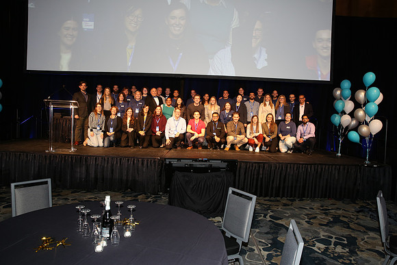 EdgeAwards2023-80
