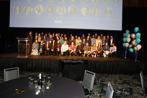 EdgeAwards2023-82