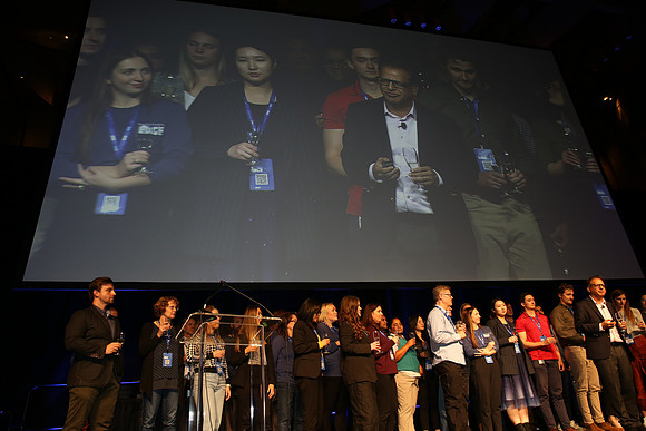 EdgeAwards2023-83