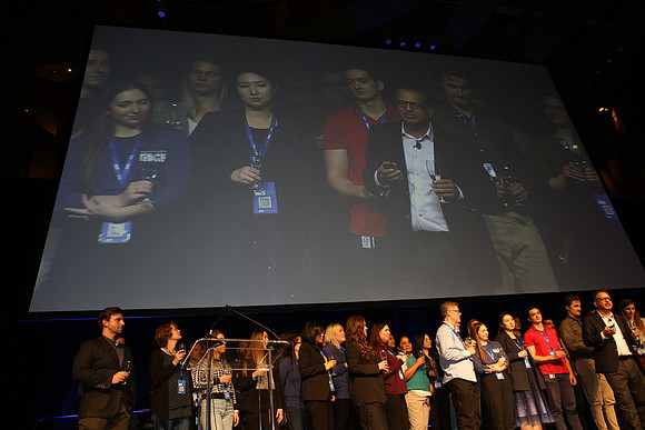 EdgeAwards2023-84