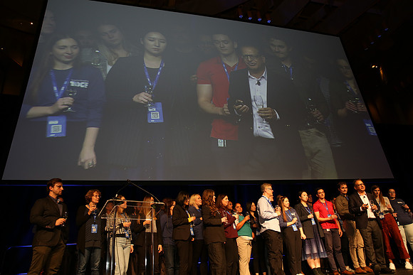 EdgeAwards2023-85