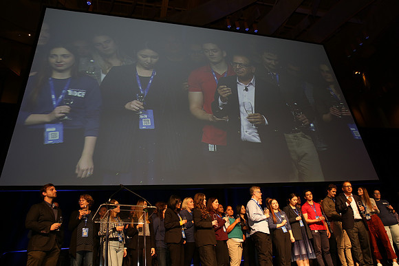 EdgeAwards2023-86