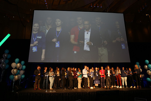 EdgeAwards2023-87