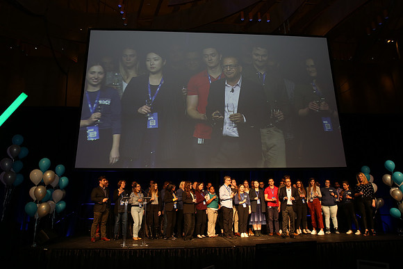 EdgeAwards2023-88