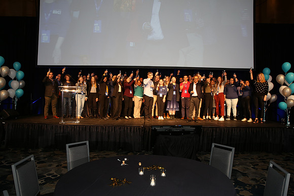EdgeAwards2023-89