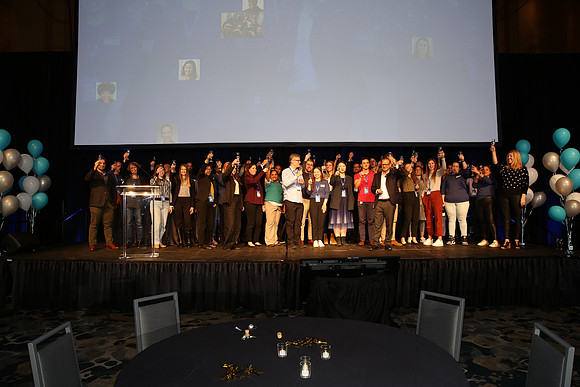 EdgeAwards2023-90