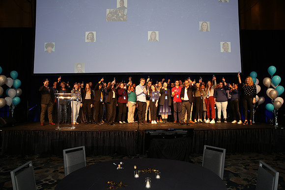 EdgeAwards2023-91