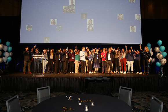 EdgeAwards2023-92