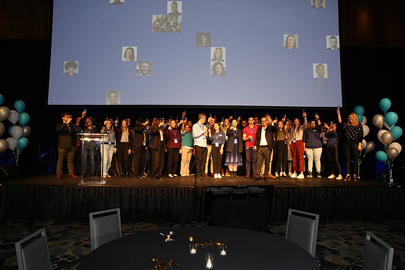 EdgeAwards2023-93