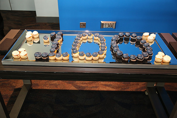 EdgeAwards2023-96