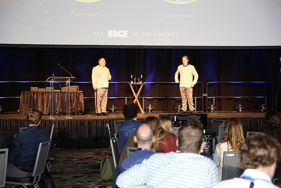 EdgeAwards2023-1