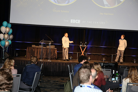 EdgeAwards2023-2