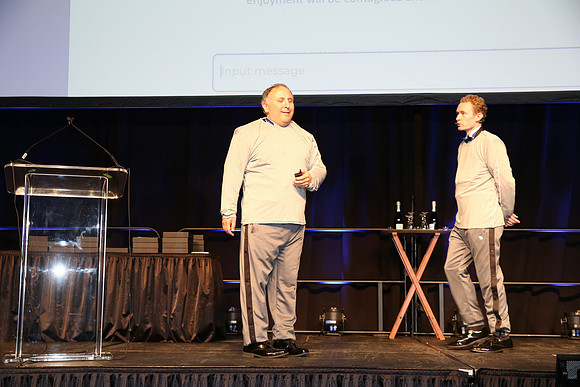 EdgeAwards2023-3