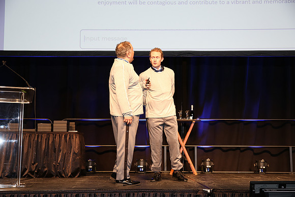 EdgeAwards2023-4