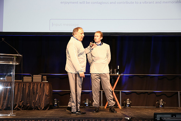 EdgeAwards2023-5