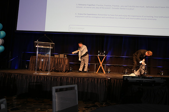 EdgeAwards2023-6