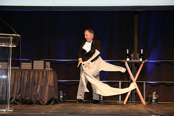 EdgeAwards2023-9