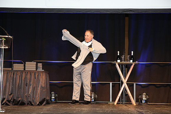 EdgeAwards2023-8