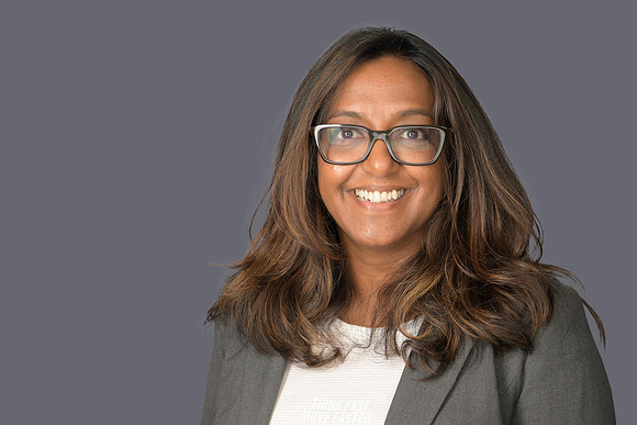 NarayananA-5-c1_pcc