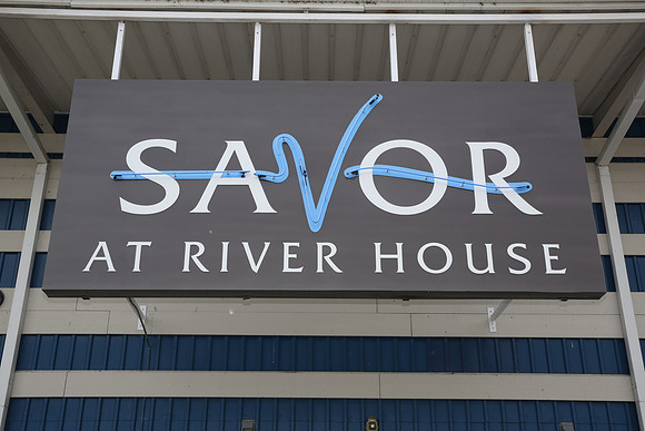 IMG_2265
