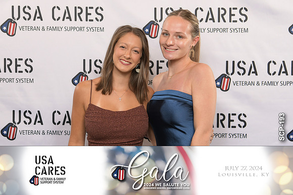 Gala24-193_4018